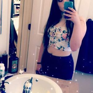 Meet your Posher, Deja